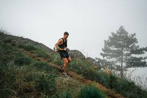 BIB: 
                            <button type="button" onclick="openModal(25997813)" class="btn btn-primary btn-sm float-right btn-popup" data-toggle="modal" data-target=".modal-high-quality">
                        <i class="fas fa-shopping-cart"></i> Add to Cart
                    </button>
                                            <button type="button" onclick="isThisMe(25997813, true)" class="btn btn-success btn-sm float-right btn-popup btn-isme hidden" data-toggle="tooltip" data-placement="bottom" title="นี่คือรูปของคุณใช่ไหม คลิกที่นี่เพื่อเอาเข้าอัลบั้ม">
                        <i class="fas fa-plus"></i> Add to album
                    </button>
                    <button type="button" onclick="isThisMe(25997813, false)" class="btn btn-warning btn-sm float-right btn-popup btn-isnotme hidden">
                        <i class="fas fa-ban"></i> Remove from album
                    </button>